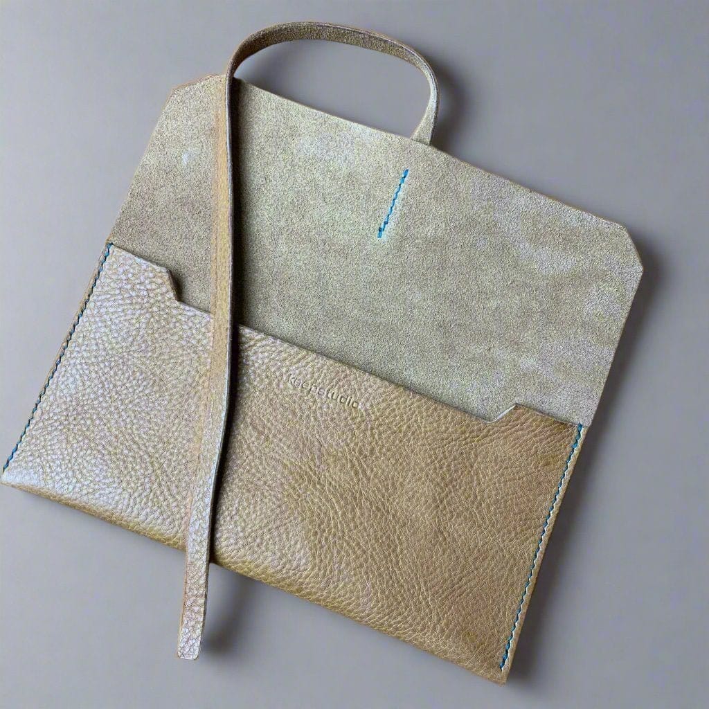 Small-Leather-Phone-Bag