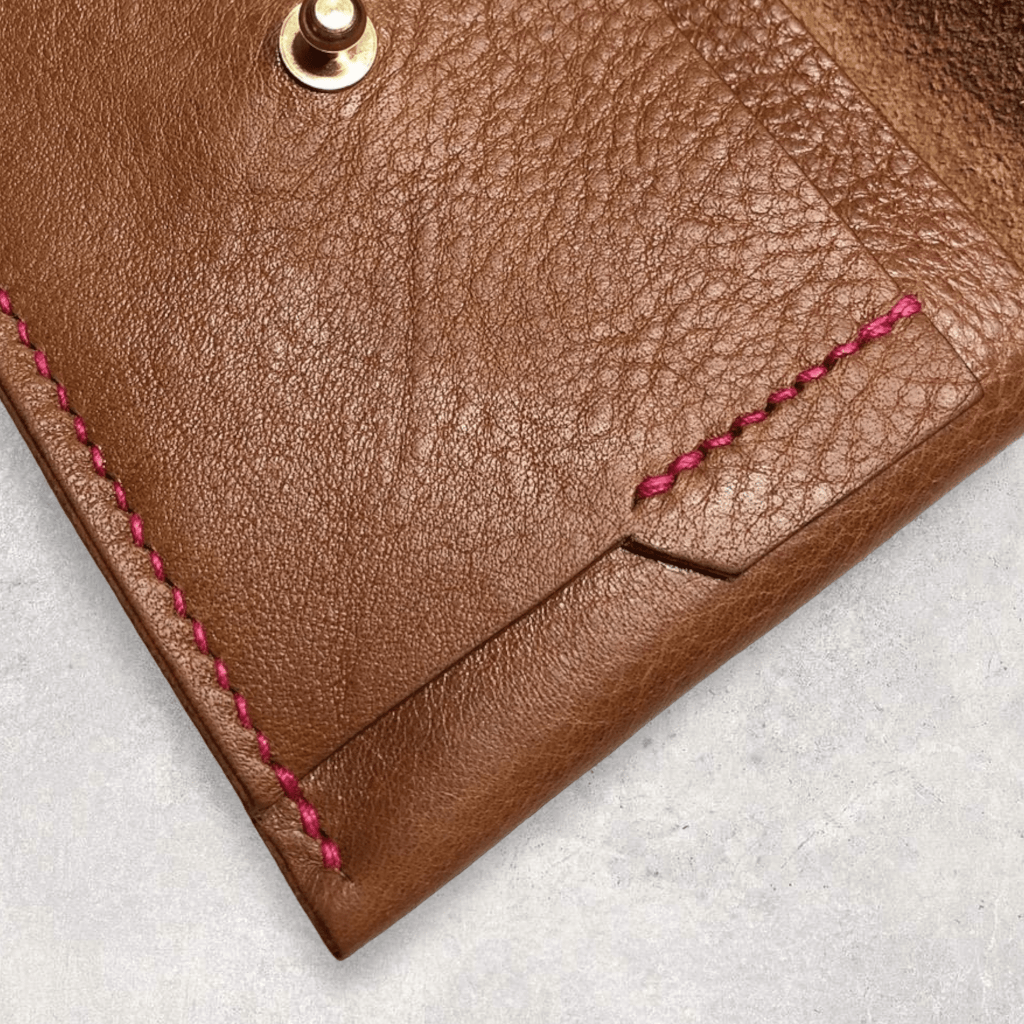 Keep-Studio Purses and wallets Parnell Leather Purse