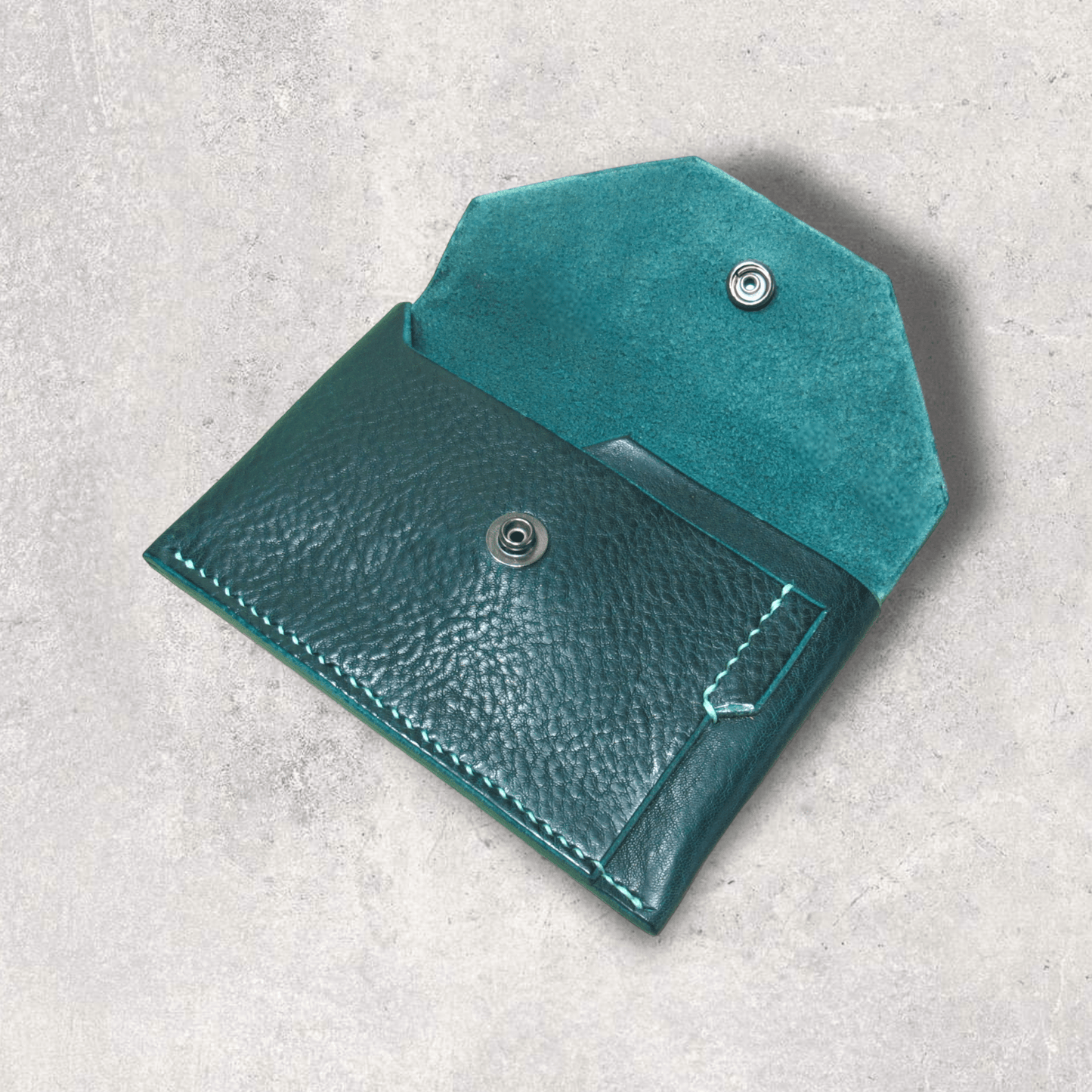 Keep-Studio Purses and wallets Parnell Leather Purse