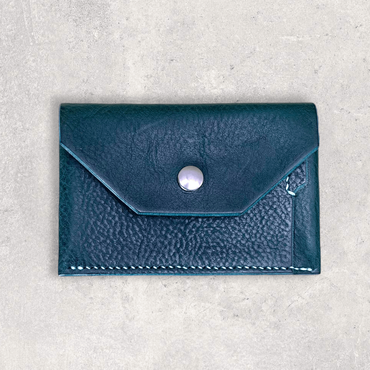 Keep-Studio Purses and wallets Parnell Leather Purse