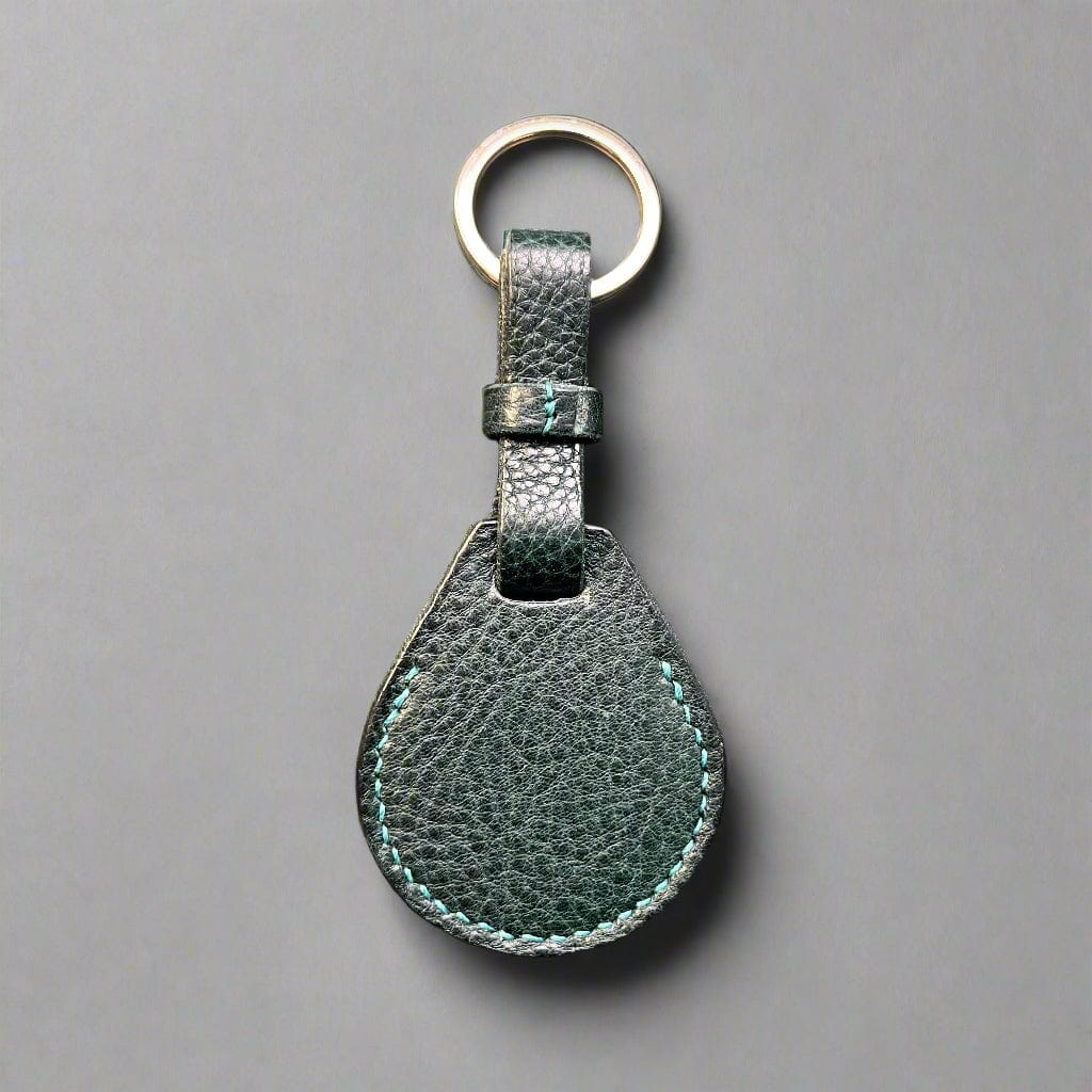 Apple Air Tag key ring - Keep - Studio