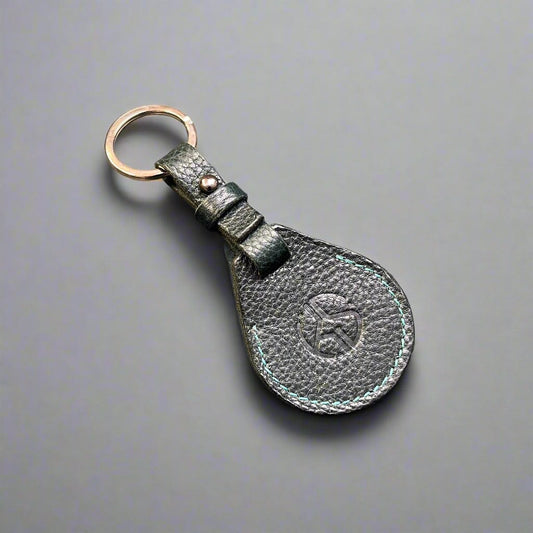 Apple Air Tag key ring - Keep - Studio