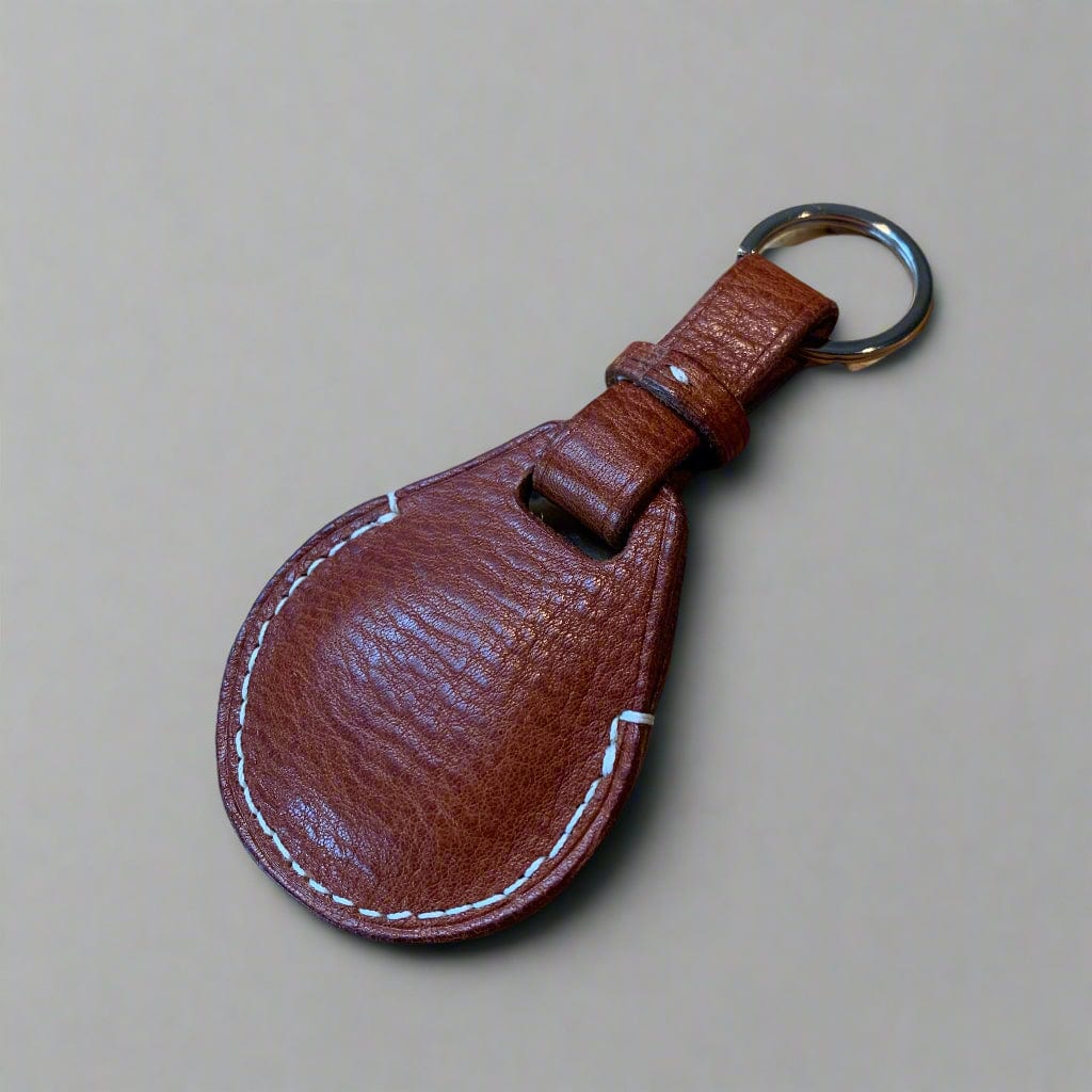 Apple Air Tag key ring - Keep - Studio