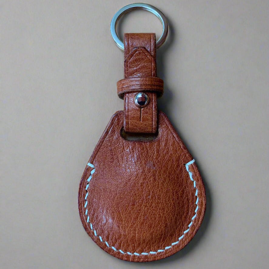 Apple Air Tag key ring - Keep - Studio
