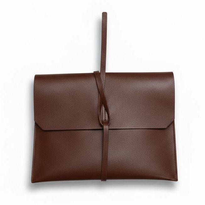 iPad/ Tablet | Wrap Case - Keep - Studio