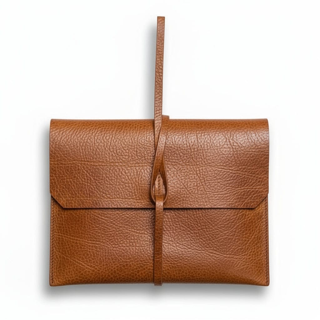 iPad/ Tablet | Wrap Case - Keep - Studio