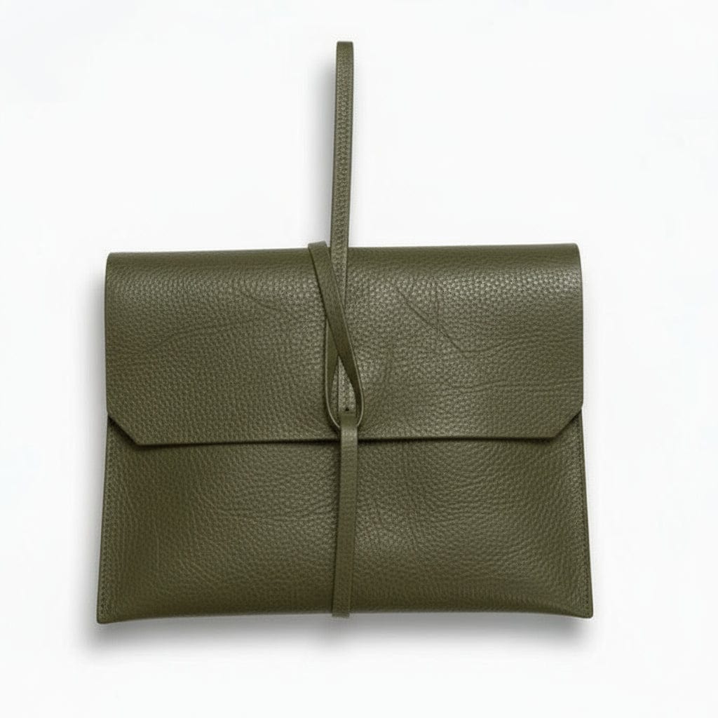 iPad/ Tablet | Wrap Case - Keep - Studio