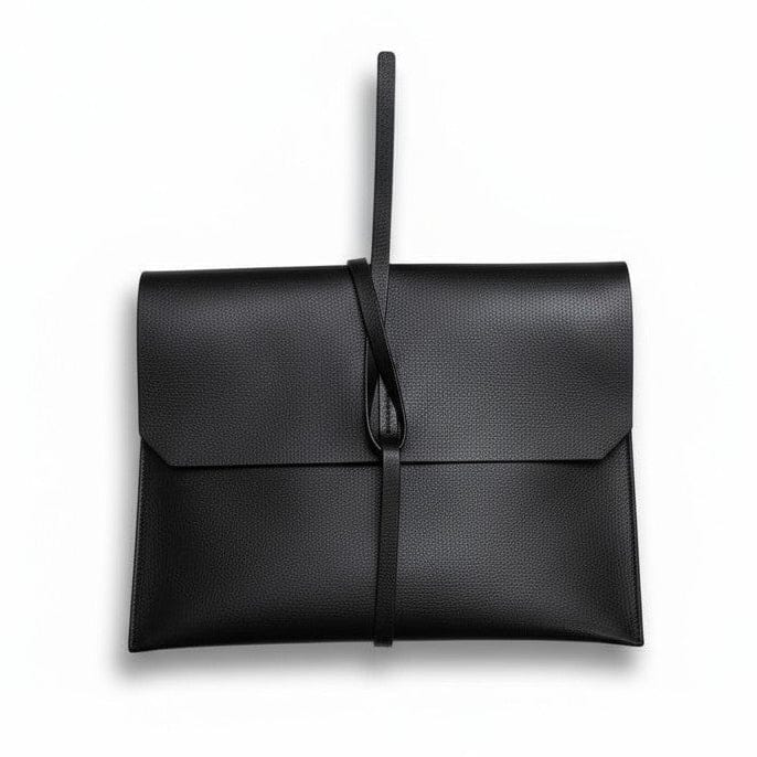 iPad/ Tablet | Wrap Case - Keep - Studio