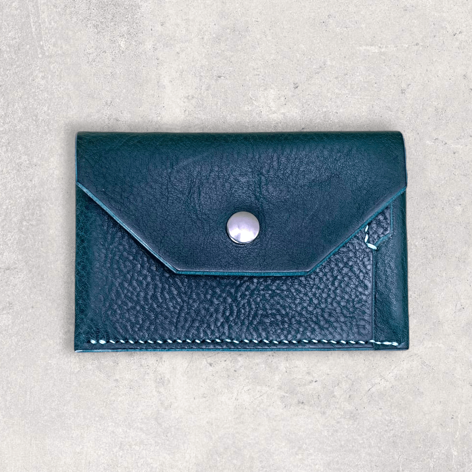 Keep-Studio Purses and wallets Parnell Leather Purse